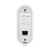 Ubiquiti Unifi Access Reader Lite