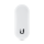 Ubiquiti Unifi Access Reader Lite