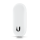 Ubiquiti Unifi Access Reader Lite