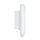 Ubiquiti Unifi Access Reader Lite