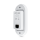Ubiquiti Unifi Access Reader Lite