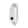 Ubiquiti Unifi Access Reader Lite