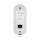 Ubiquiti Unifi Access Reader Lite
