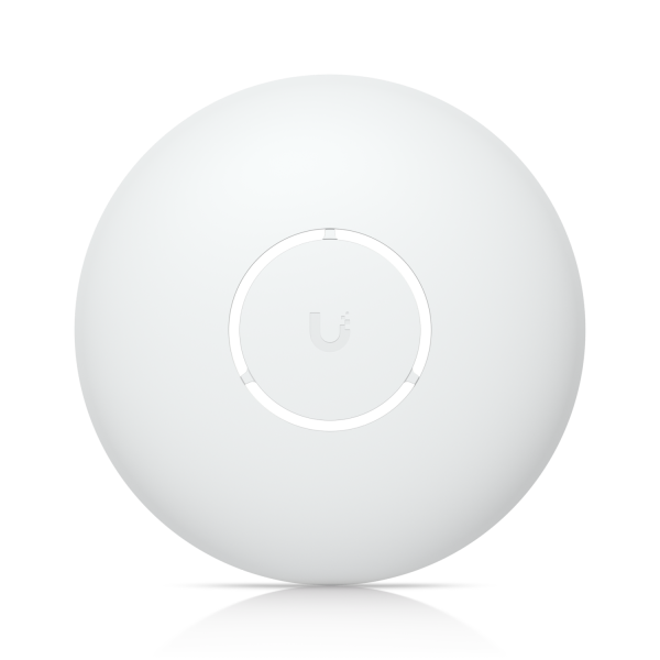 Ubiquiti U7 Paintable Cover