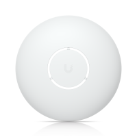 Ubiquiti U7 Paintable Cover