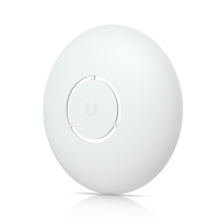 Ubiquiti U7 Paintable Cover