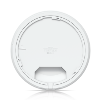 Ubiquiti U7 Paintable Cover