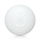Ubiquiti U7 Paintable Cover