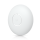 Ubiquiti U7 Paintable Cover