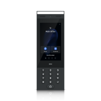 Ubiquiti Access UA-Intercom