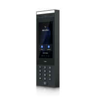 Ubiquiti Access UA-Intercom