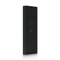 Ubiquiti Access UA-Intercom
