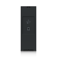 Ubiquiti Access UA-Intercom