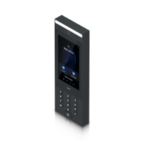Ubiquiti Access UA-Intercom