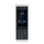 Ubiquiti Access UA-Intercom