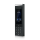 Ubiquiti Access UA-Intercom