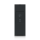 Ubiquiti Access UA-Intercom