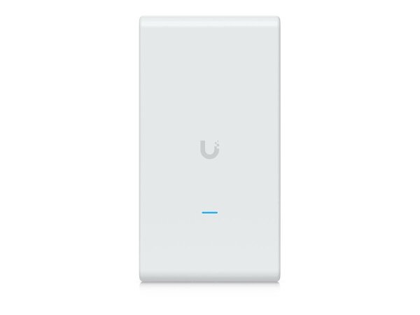 Ubiquiti UniFi AP U6-Mesh-Pro Wifi 6 Indoor & Outdoor