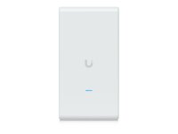 Ubiquiti UniFi AP U6-Mesh-Pro Wifi 6 Indoor & Outdoor