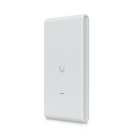 Ubiquiti UniFi AP U6-Mesh-Pro Wifi 6 Indoor &amp; Outdoor