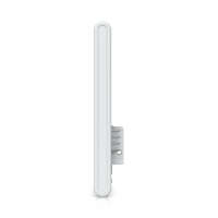 Ubiquiti UniFi AP U6-Mesh-Pro Wifi 6 Indoor &amp; Outdoor