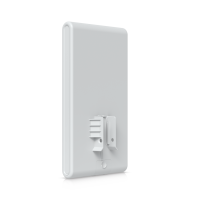 Ubiquiti UniFi AP U6-Mesh-Pro Wifi 6 Indoor &amp; Outdoor