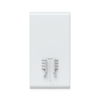 Ubiquiti UniFi AP U6-Mesh-Pro Wifi 6 Indoor &amp; Outdoor