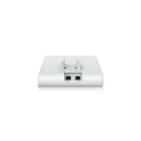Ubiquiti UniFi AP U6-Mesh-Pro Wifi 6 Indoor &amp; Outdoor