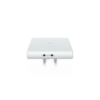 Ubiquiti UniFi AP U6-Mesh-Pro Wifi 6 Indoor &amp; Outdoor