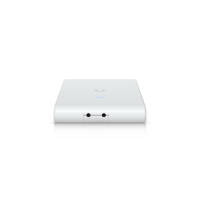 Ubiquiti UniFi AP U6-Mesh-Pro Wifi 6 Indoor &amp; Outdoor