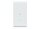 Ubiquiti UniFi AP U6-Mesh-Pro Wifi 6 Indoor & Outdoor