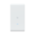 Ubiquiti UniFi AP U6-Mesh-Pro Wifi 6 Indoor & Outdoor
