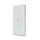 Ubiquiti UniFi AP U6-Mesh-Pro Wifi 6 Indoor & Outdoor