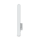 Ubiquiti UniFi AP U6-Mesh-Pro Wifi 6 Indoor & Outdoor