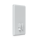 Ubiquiti UniFi AP U6-Mesh-Pro Wifi 6 Indoor & Outdoor