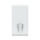 Ubiquiti UniFi AP U6-Mesh-Pro Wifi 6 Indoor & Outdoor