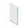 Ubiquiti UniFi AP U6-Mesh-Pro Wifi 6 Indoor & Outdoor