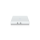 Ubiquiti UniFi AP U6-Mesh-Pro Wifi 6 Indoor & Outdoor