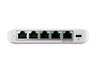 Ubiquiti UniFi Switch USW-Flex-Mini-2.5G