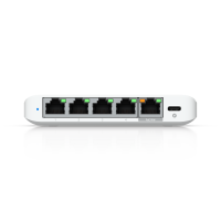 Ubiquiti UniFi Switch USW-Flex-Mini-2.5G