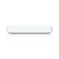 Ubiquiti UniFi Switch USW-Flex-Mini-2.5G