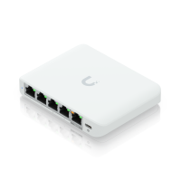 Ubiquiti UniFi Switch USW-Flex-Mini-2.5G