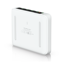 Ubiquiti UniFi Switch USW-Flex-Mini-2.5G