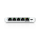 Ubiquiti UniFi Switch USW-Flex-Mini-2.5G