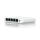 Ubiquiti UniFi Switch USW-Flex-Mini-2.5G