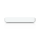 Ubiquiti UniFi Switch USW-Flex-Mini-2.5G