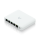 Ubiquiti UniFi Switch USW-Flex-Mini-2.5G