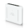 Ubiquiti UniFi Switch USW-Flex-Mini-2.5G