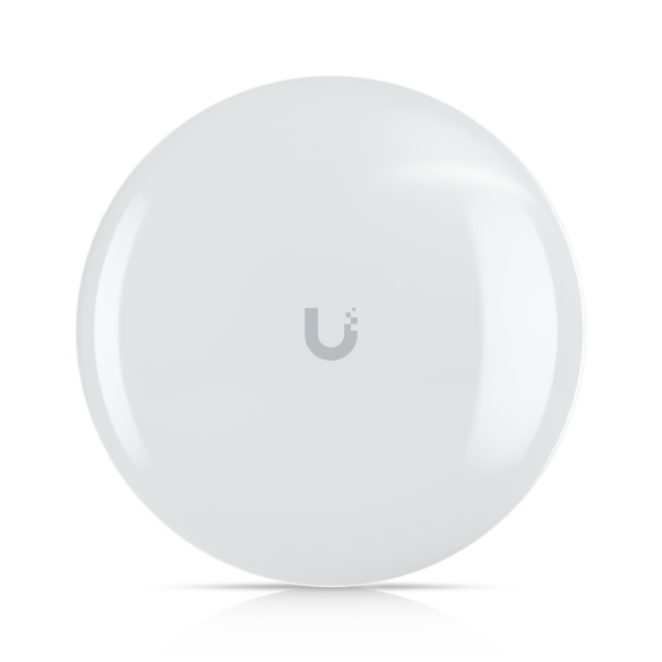 Ubiquiti UniFi Device Bridge Pro