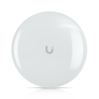Ubiquiti UniFi Device Bridge Pro